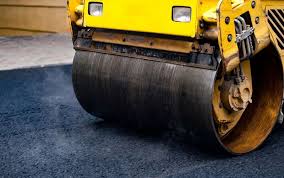 Why Choose Us For All Your Driveway Paving Needs in Meeker, CO?